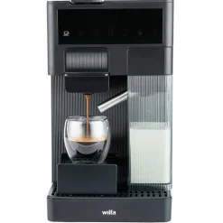 Volo Capsule multifunksjonell kaffemaskin