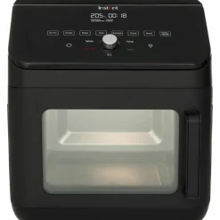 Vortex ClearCook Airfryer-ovn 13 liter