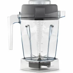 Våtkanne 1,4 L