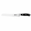 Vulcano brødkniv 20 cm