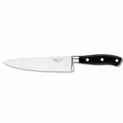 Vulcano kokkekniv 15 cm