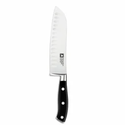 Vulcano santokukniv 17,5 cm