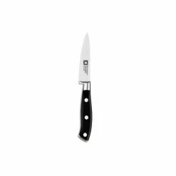 Vulcano skrellekniv 9 cm