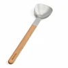 Vulcano wokspade
