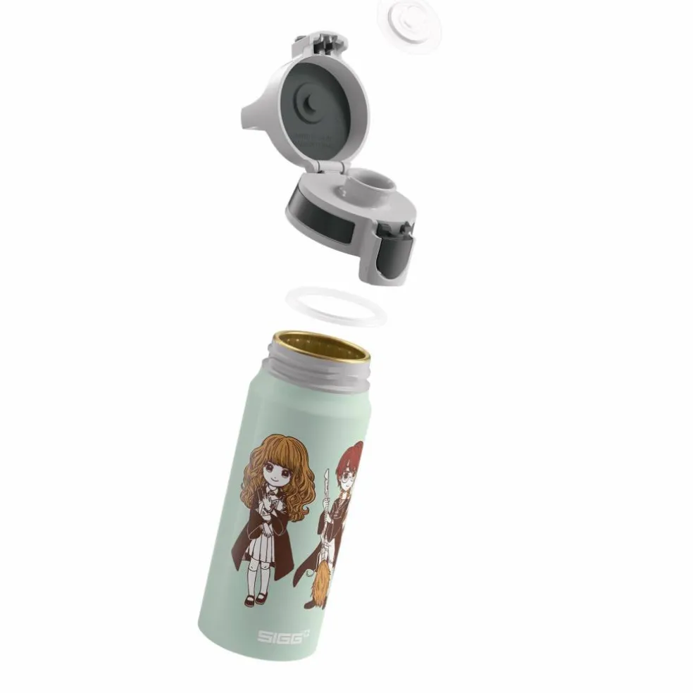 Warner Bros WMB ONE flaske 0,6 liter, Hermione