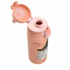 Warner Bros WMB ONE flaske 0,6 liter, Hermione