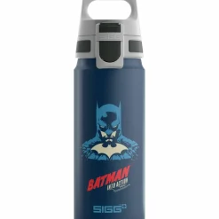 Warner Bros WMB ONE flaske 0,6 liter, Hermione
