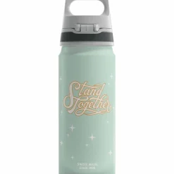 Warner Bros WMB ONE flaske 0,6 liter, Harry Potter