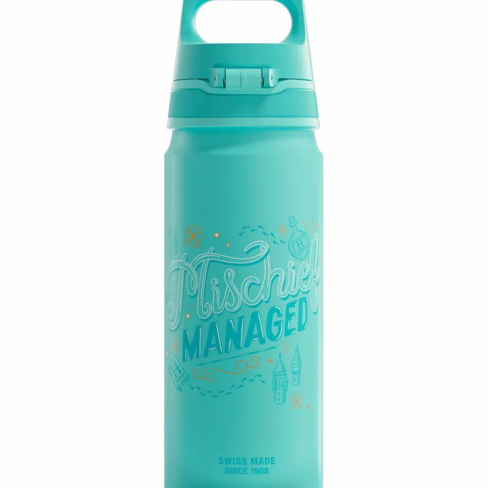 Warner Bros WMB ONE flaske 0,6 liter, Stand Together