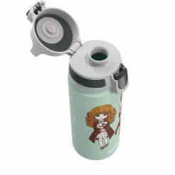 Warner Bros WMB ONE flaske 0,6 liter, Stand Together