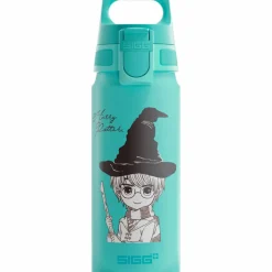 Warner Bros WMB ONE flaske 0,6 liter, Stand Together