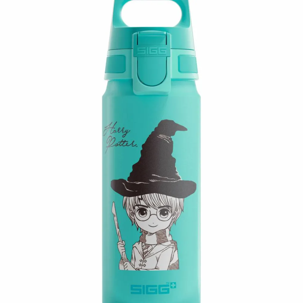 Warner Bros WMB ONE flaske 0,6 liter, Stand Together