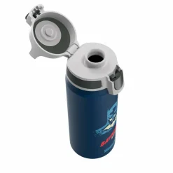 Warner Bros WMB ONE flaske 0,6 liter, Stand Together
