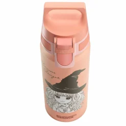 Warner Bros WMB ONE flaske 0,6 liter, Stand Together
