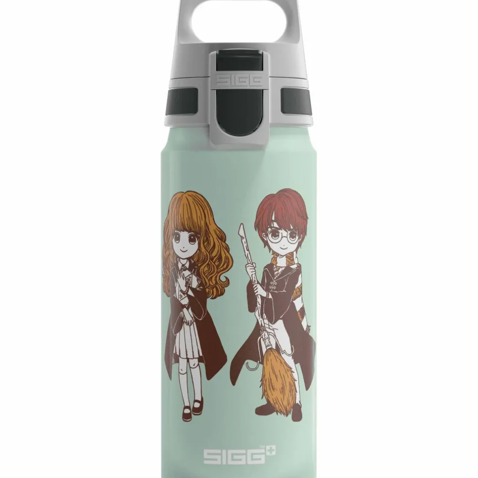 Warner Bros WMB ONE flaske 0,6 liter, Stand Together