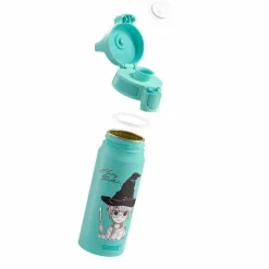 Warner Bros WMB ONE flaske 0,6 liter, Stand Together