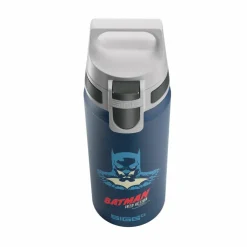 Warner Bros WMB ONE flaske 0,6 liter, Stand Together