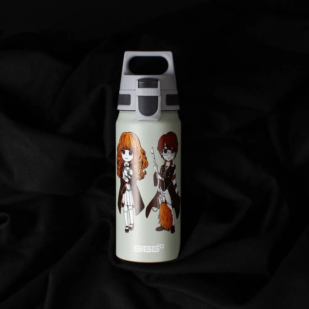 Warner Bros WMB ONE flaske 0,6 liter, Stand Together