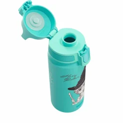Warner Bros WMB ONE flaske 0,6 liter, Stand Together