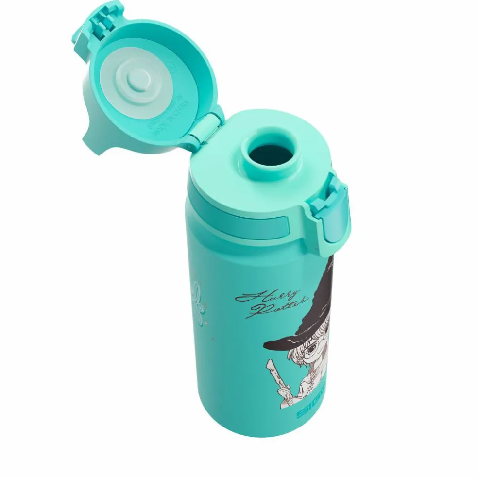 Warner Bros WMB ONE flaske 0,6 liter, Stand Together