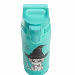 Warner Bros WMB ONE flaske 0,6 liter, Stand Together