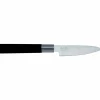 Wasabi Black Allkniv 15 cm