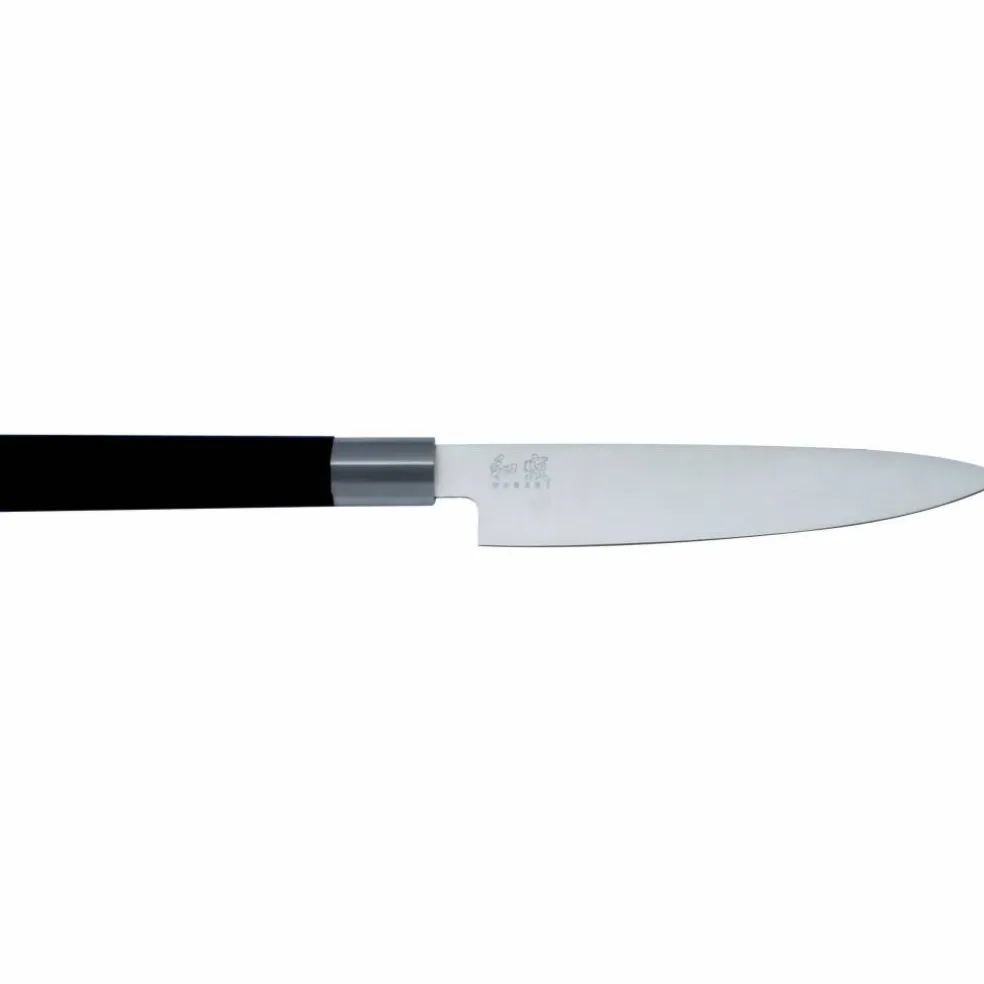 Wasabi Black Allkniv 15 cm