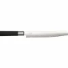 Wasabi Black Brødkniv 23 cm