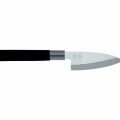 Wasabi Black Debakniv 15 cm