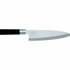 Wasabi Black Debakniv 10,5 cm