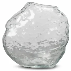 Watery vase