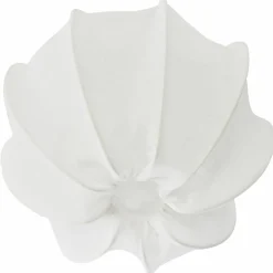 Watt & Veke Anna Mini Linen plafond, natur