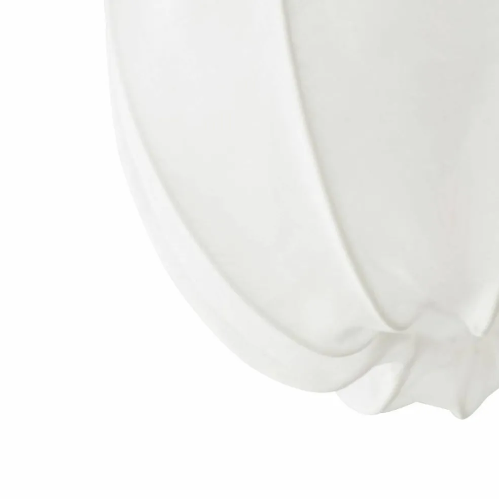 Watt & Veke Anna Mini Linen plafond, natur