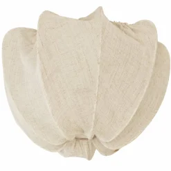 Watt & Veke Anna Mini Linen plafond, natur