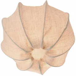 Watt & Veke Anna Mini Linen plafond, hvit