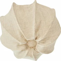 Watt & Veke Anna Mini Linen plafond, hvit