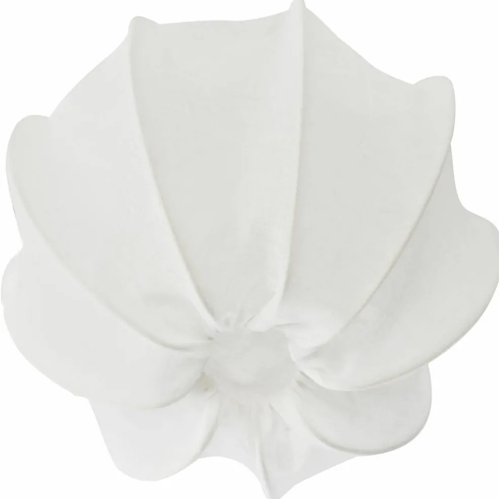 Watt & Veke Anna Mini Linen plafond, hvit
