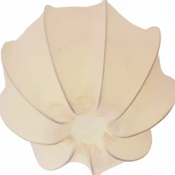 Watt & Veke Anna Mini Linen plafond, hvit