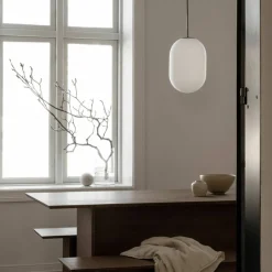Watt & Veke Noor takpendel S