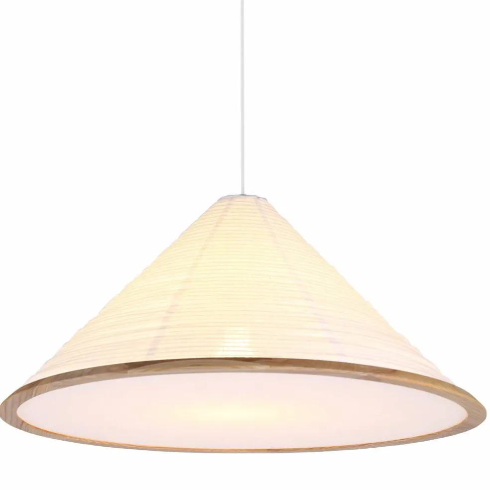 Watt & Veke Shiro pendel 80 cm