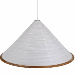 Watt & Veke Shiro pendel 80 cm