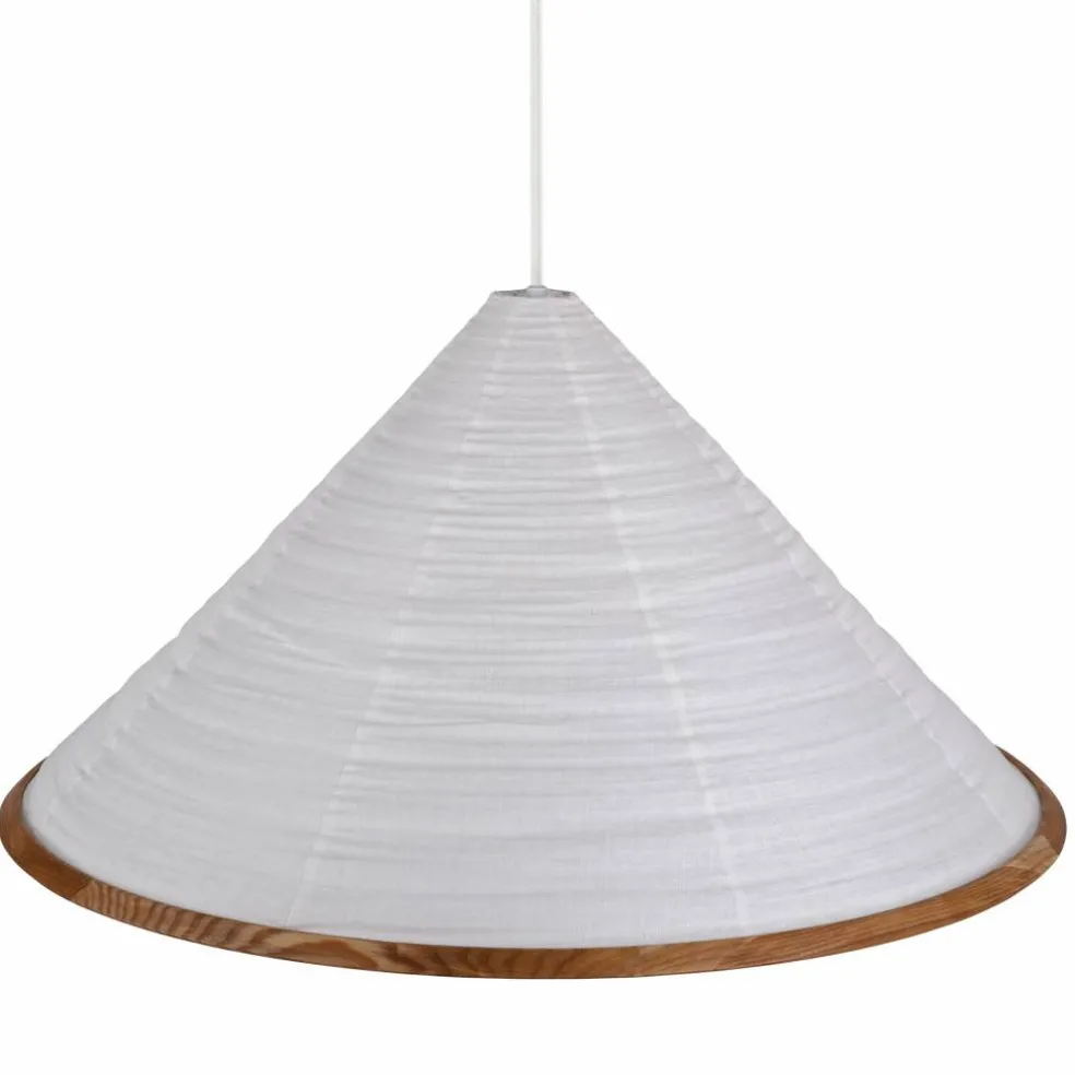 Watt & Veke Shiro pendel 80 cm
