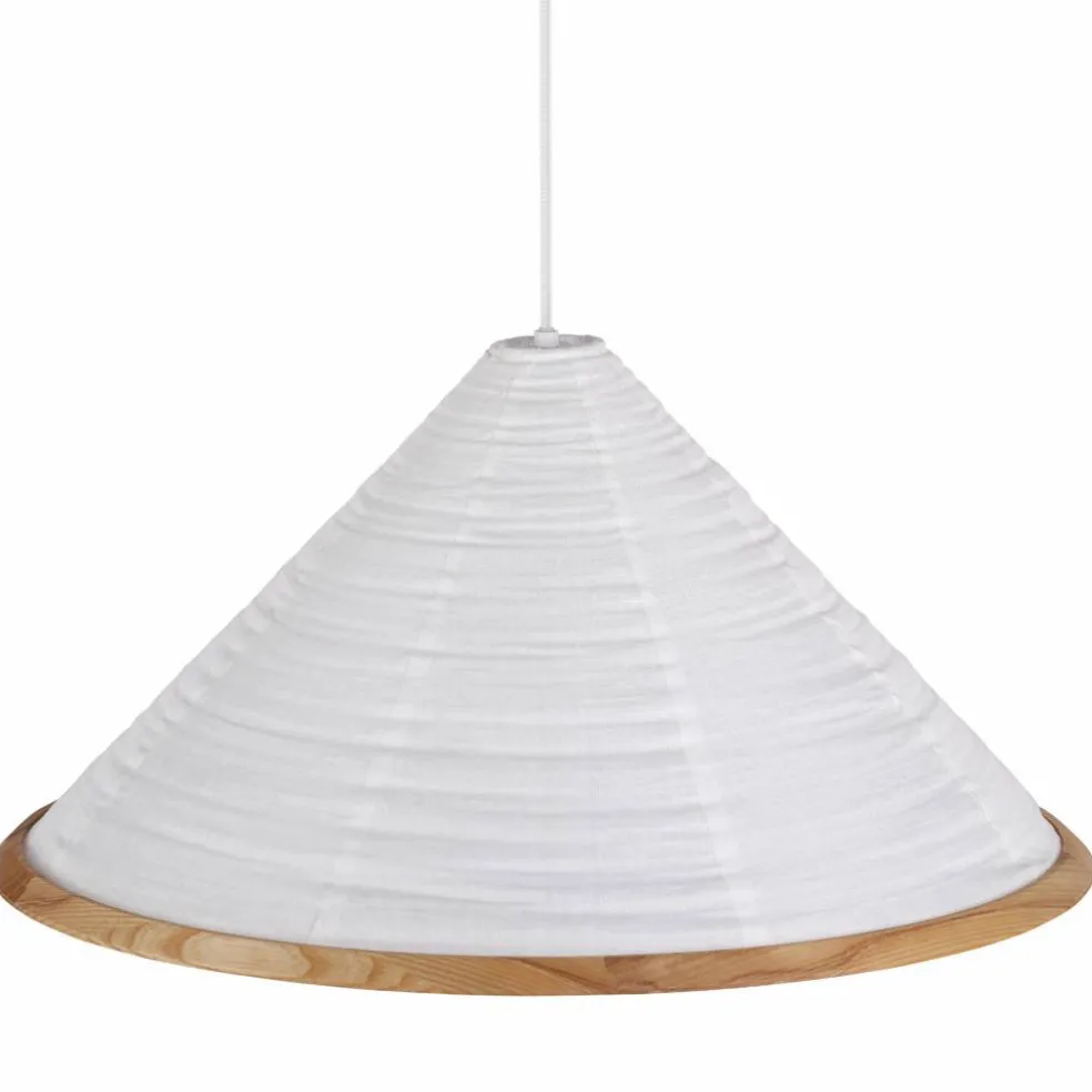 Watt & Veke Shiro pendel 80 cm