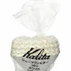Wave 155 Kaffefilter 100 stk
