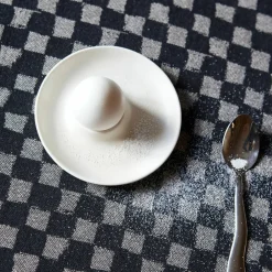 Waverly bestikksett 16 deler, rustfritt stål