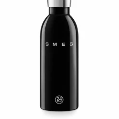 WBF01CR vannflaske 0,5 liter, creme