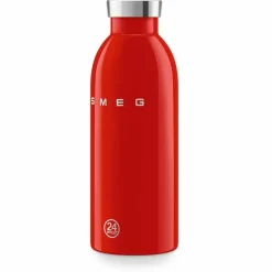 WBF01CR vannflaske 0,5 liter, creme