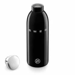 WBF01CR vannflaske 0,5 liter, creme
