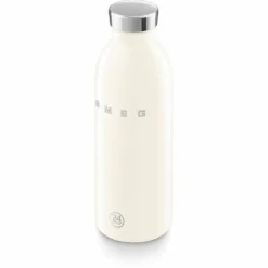 WBF01PG vannflaske 0,5 liter, pastellgrønn
