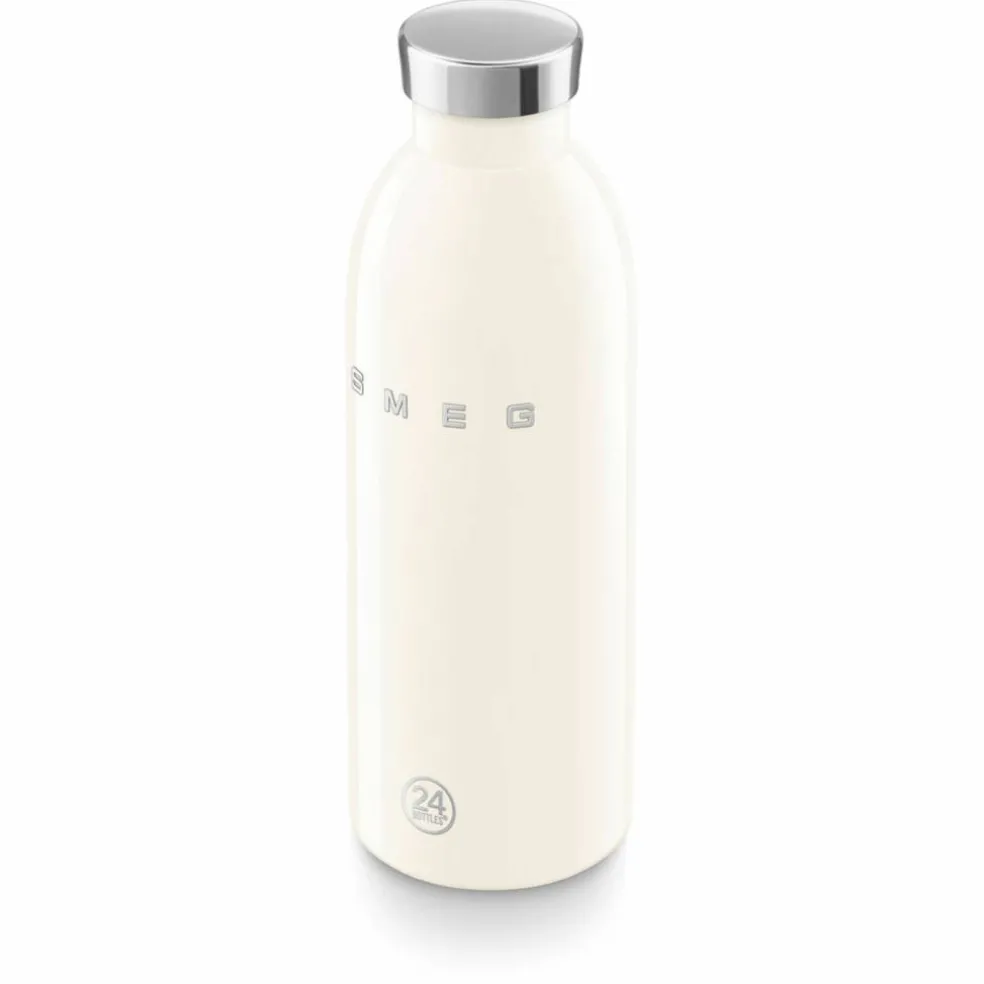 WBF01PG vannflaske 0,5 liter, pastellgrønn